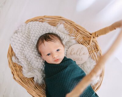 tarynbellerphoto--5