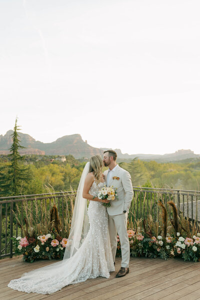 elopement photographer maine