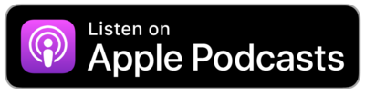 The Growth Journal with Christina Cernik 