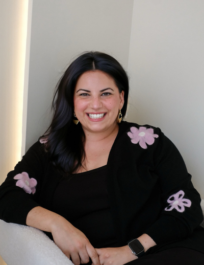kids speech therapy, speech therapy services long island, pediatric speech therapy 