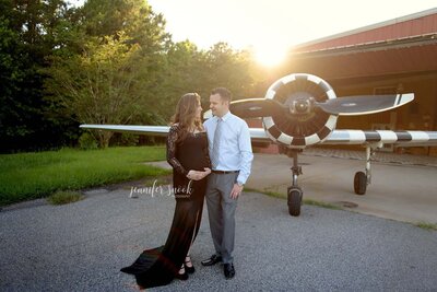 best Fayetteville GA newborn photographer, maternity photography Fayetteville GA, baby photographer Fayetteville GA