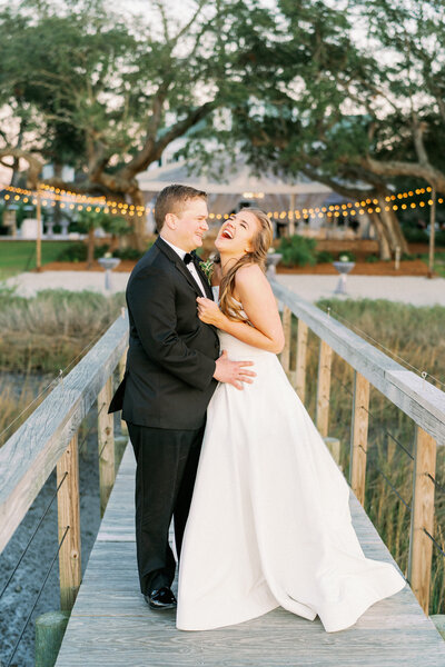 Lexy+Rob_Wedding_FoxtailCo_743
