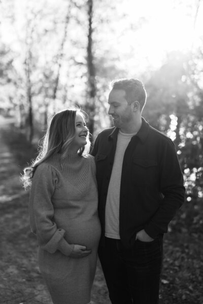 Chicago Wedding Videography - Kayla Myers Films is a Chicago Wedding Videographer that shoots unique Chicago Wedding Videos for Downtown Chicago City Weddings and beyond. Kayla Myers also shoots Chicago Family Photography & Chicago Family Films.