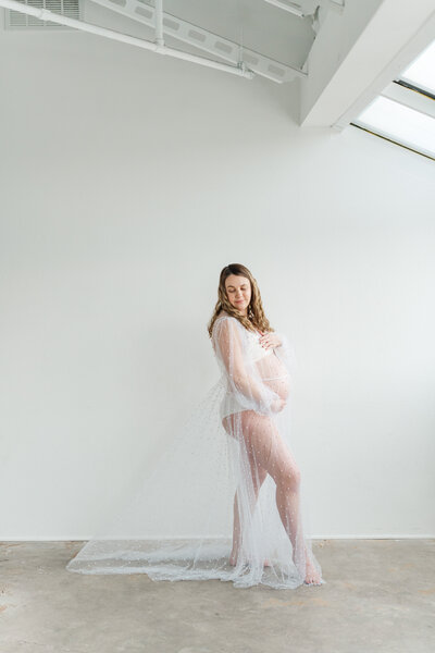 Client Closet 2025 Elena Spraguer Photography 0199