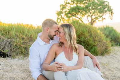 DREAMGRAPHY_HAWAII_BIG ISLAND__0534