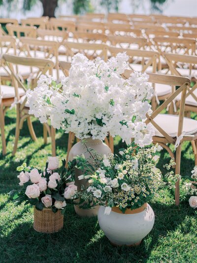Palos-Verdes-Wedding-Planner14