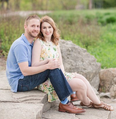 Ashley&GarrettWedding-2018-25471 Copy 7