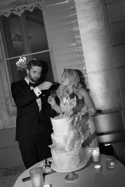 Flora_And_Grace_Provence_Editorial_Wedding_Photographer (1358 von 1715)
