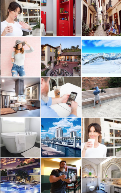 Screen Shot 2018-03-08 at 2.07.11 PM