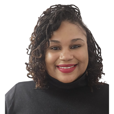 Vanessa P., a wedding and event planner in Durham NC