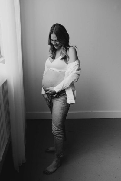 South Bend- Indiana -Maternity-Newborn-Photographer101