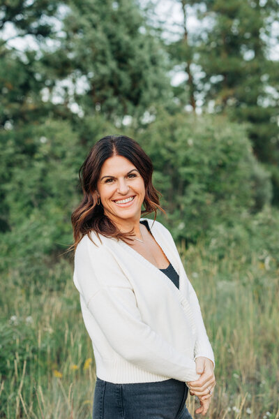 Nicole Brown Arizona Photographer