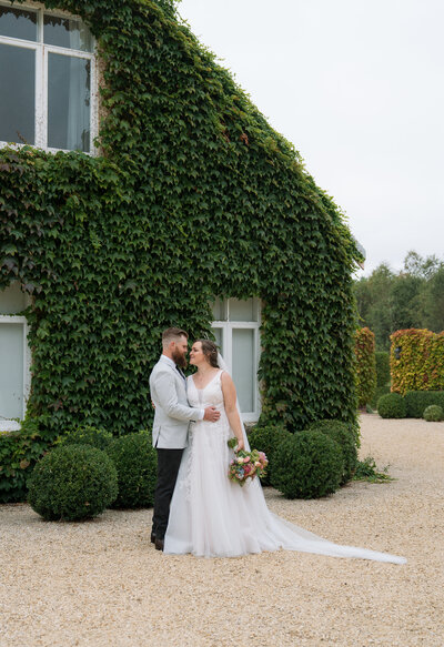 Carolin&Josh-91