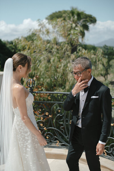 Chad+Kate(Wedding)-108_websize