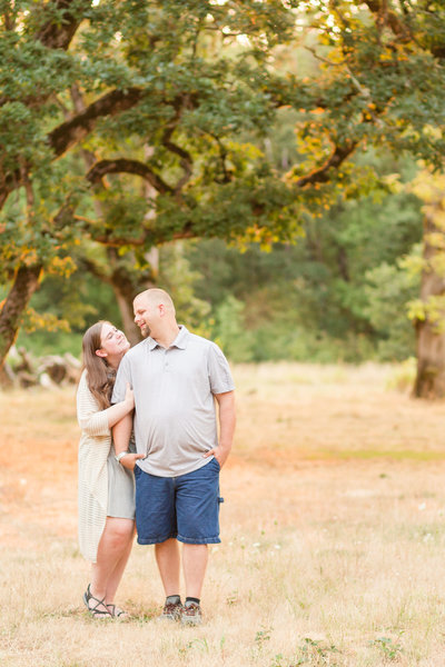 CamilleMichael_Anniversary-161