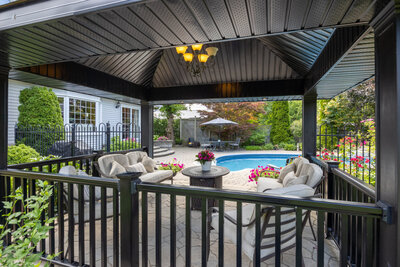 10 Brownsville gazebo (2)