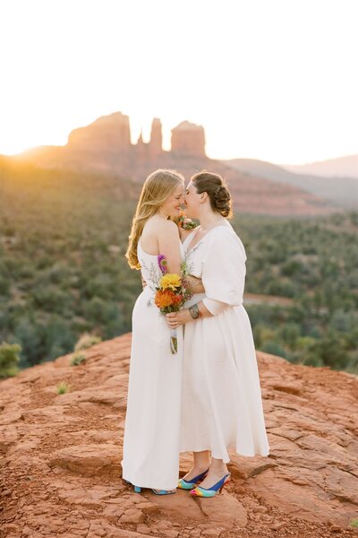 Rachael & Allison-270_websize