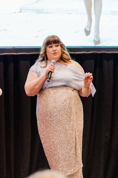 UnstoppableWomen2025-214