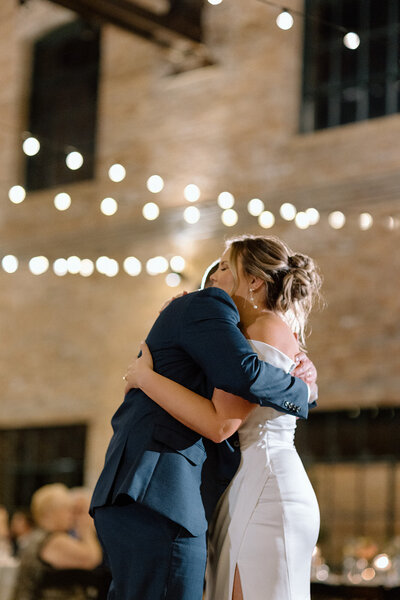 secondshooteroctoberwedding-143