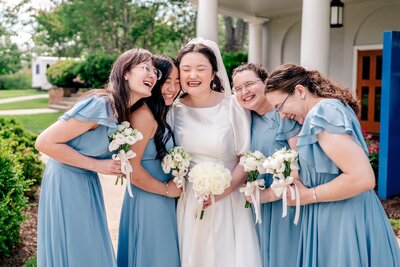 northern-va-wedding-photographer-beauty-of-the-soul-studio00006