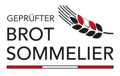 Bäckerei Reichartseder - Horst Reichartseder - Brotsommelier