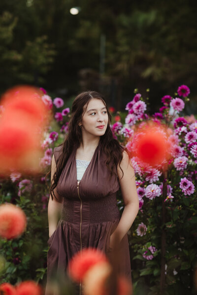 Lillian 2024-6946