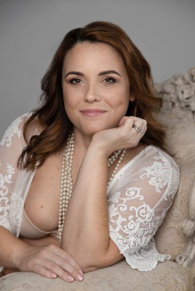 lilla-bordas-portraits-tampa-BOUDOIR-photographer722