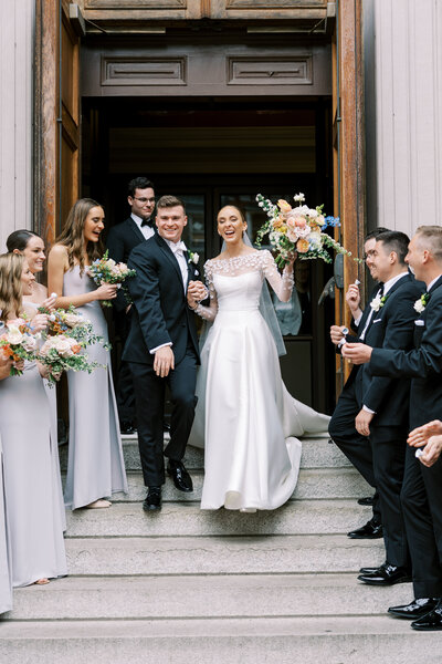 Tom&EmWeddings-7083