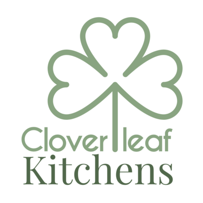 Copy of Cloverleaf logo - small L (2)