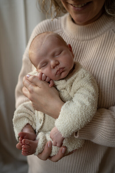 SIMPLESTORIES-04665-3