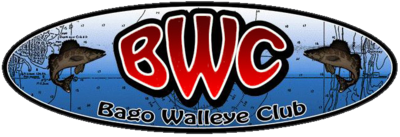 bago-walleye-club-logo-2018