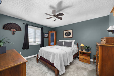 615 Oxbow bdrm 3 (1)