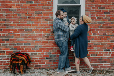 workman_family_christmas181