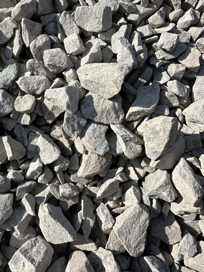 2B-57- Modified State Approved Limestone for pick up or delivery in Westmoreland County, PA.