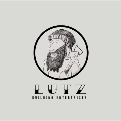 Lutz