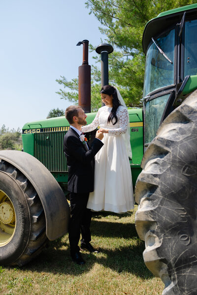 27.06.25_Lisa&Mark_Wedding-Highlights-229