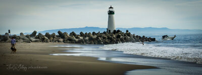 ©FredWGillaspy-SCrzBeaches-Pano-S4437