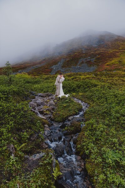 Alaska-Fall-Helicopter-Elopement-A&C_146
