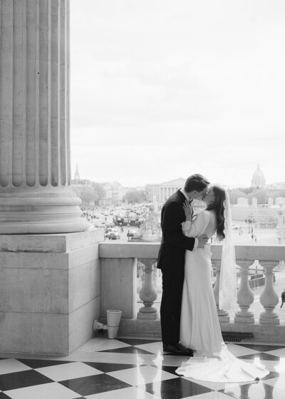 Paris Photographer, Paris Wedding, Paris Elopement, Pre wed Photography, France wedding Photographer