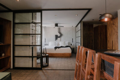 aflora hotel reservations jungle luxe
