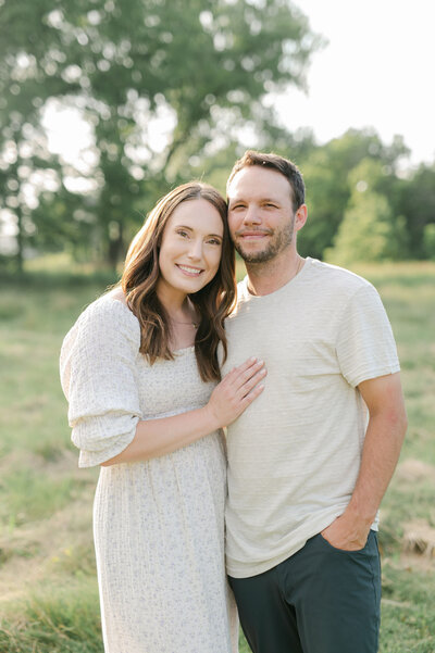 Sarah Larson Photography