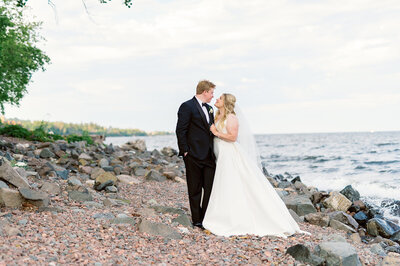 Osborne Wedding-963