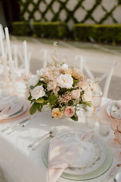 ERPdvinegraceeditorial-1652