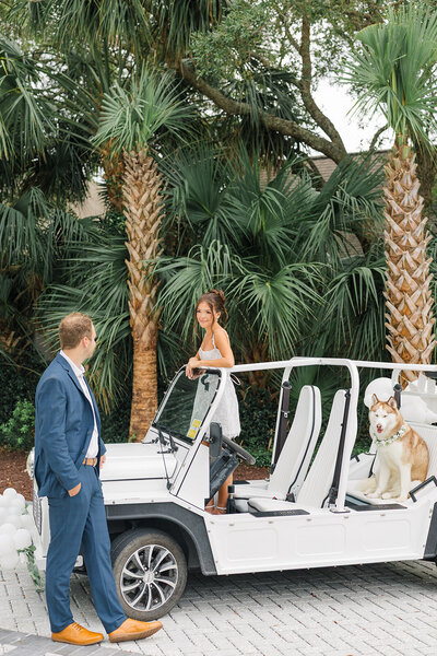 Claire +Jake-60-Makenzie Cioffi Photography LLC_ 2025