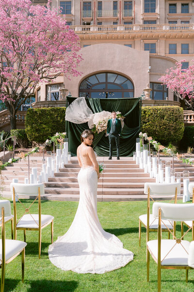 Langham_Editorial_2025_Wedding_ParadaStudio-267_websize