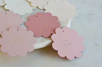 gift-tags-ornaments-117