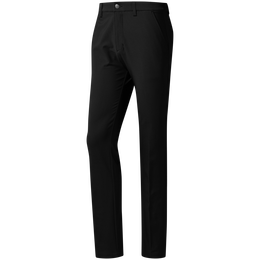 DQ2217_APP_virtual_standard_transparent