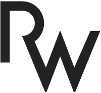 realwoodfloors_logo