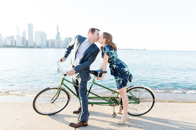 Lauren&ChadEngagement-2019-42296