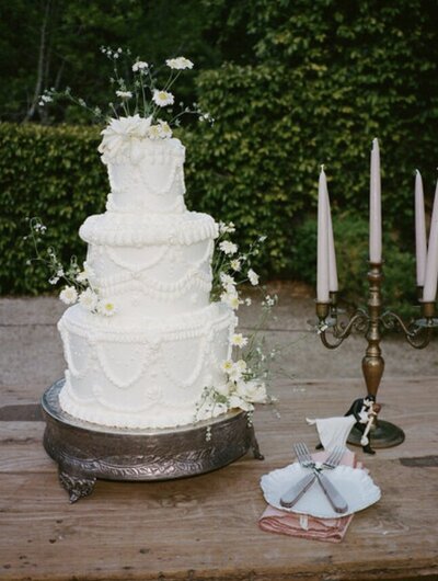 destination-wedding-planner-wild-heart-events-49